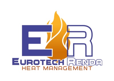 [TESTIMONIAL] Franck RENDA - President EUROTECH-RENDA EUROTECH RENDA (Refractory Materials)