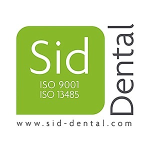 MÉCANUMÉRIC and SID Dental : 2 expertises dedicated to the servicing of dental prostheses laboratories (oct. 2017)
