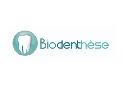 [TESTIMONIAL] Stéphane LE MOAL - BIODENTHÈSE (Dental prosthesis laboratory)
