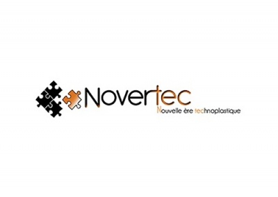 NOVERTEC (Plastics)