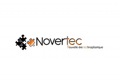 [TESTIMONIAL] Sébastien LUCAS - NOVERTEC (Plastics Industry)