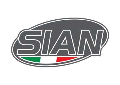[TESTIMONIAL] SIAN S.N.C. - Engraving and visual communication