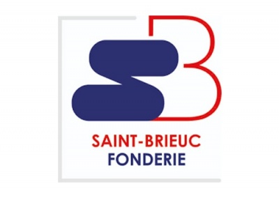 SAINT-BRIEUC FONDERIE (Wear parts)