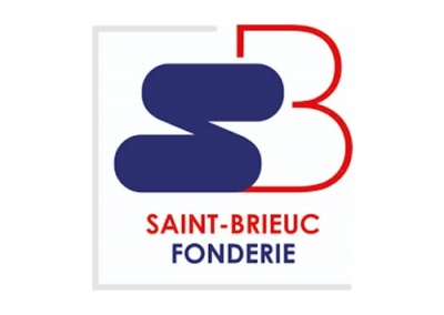 [TESTIMONIAL] Rémi SEUTIN - SAINT-BRIEUC FONDERIE (Wear parts)