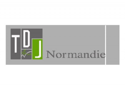 [TESTIMONIAL] M.GODEMENT / M.GUILMET - ATDJ NORMANDIE (Material cutting)