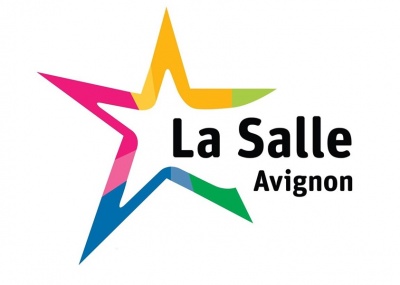 LYCEE LA SALLE AVIGNON (Education)