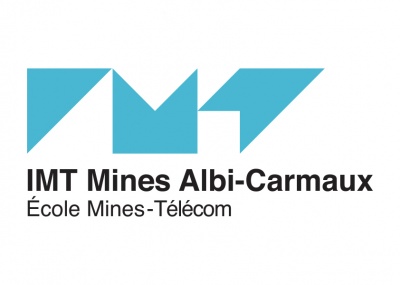 IMT MINES ALBI (Education)