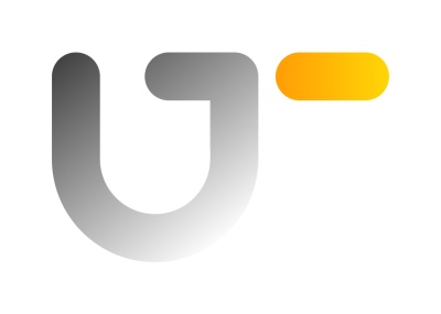 [TESTIMONIAL] Christophe CAUSSE - Director of USITECH (precision mechanics)