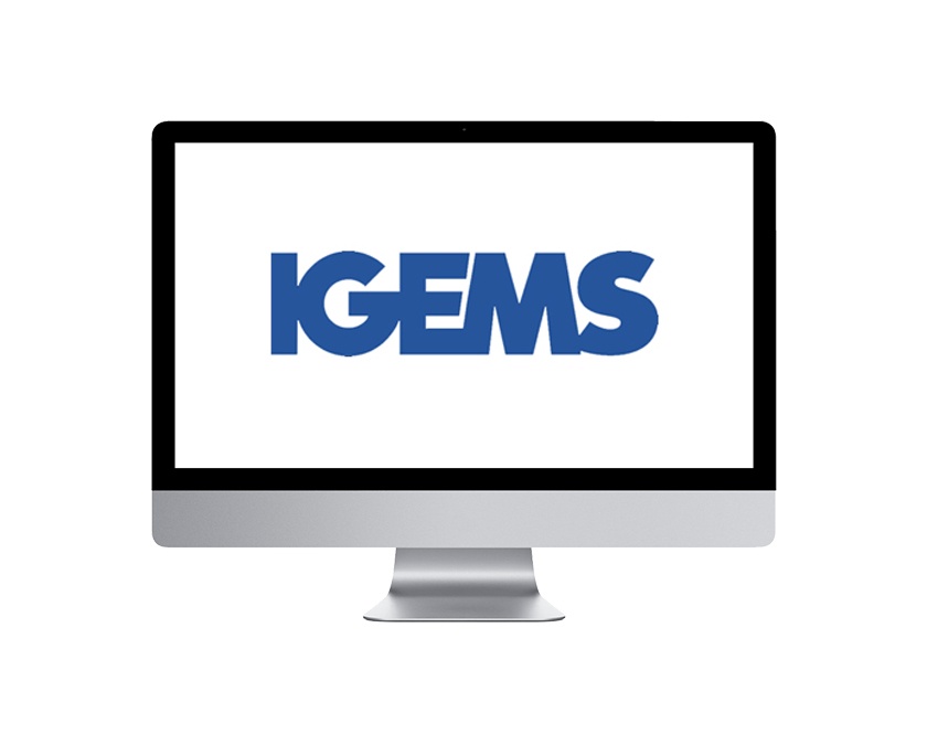 IGEMS