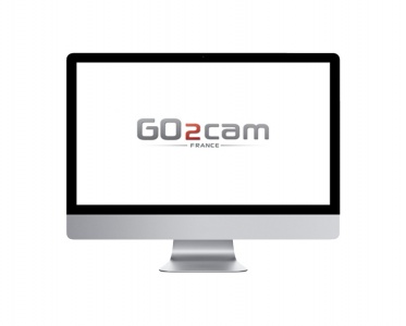 GO-MIL-PRO