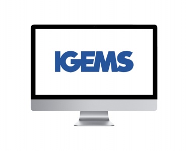 IGEMS 