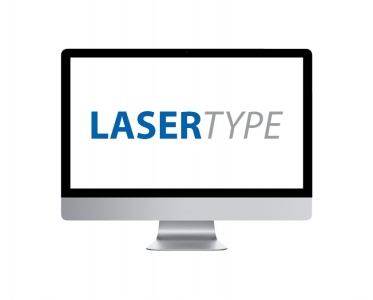 LASER TYPE 2D CAD/CAM PRO V13