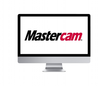 MASTER CAM ENTRY 