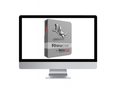 RHINOCAM 