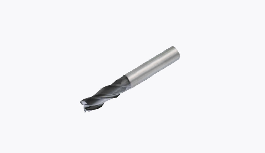 BELIN TOOL FOR STEELBOND