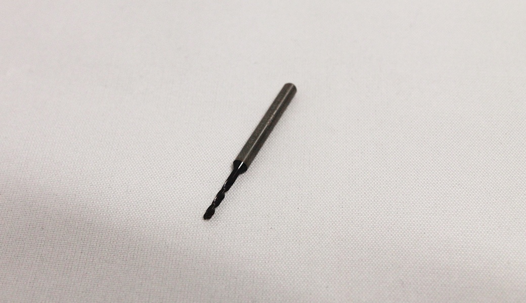 DRILL FOR CRCO IMPLANT